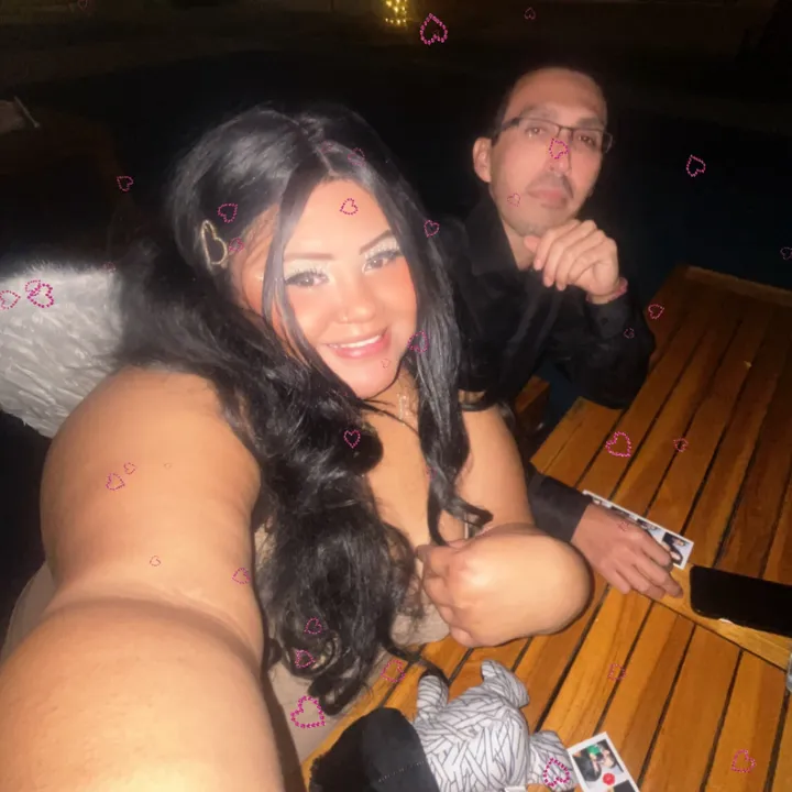 ivetteaguilar2