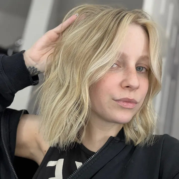 madi.b.diaz