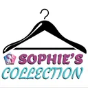 @sophiemissy2
