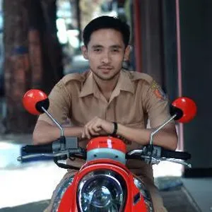 roscoe5411