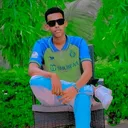 @khadarani34