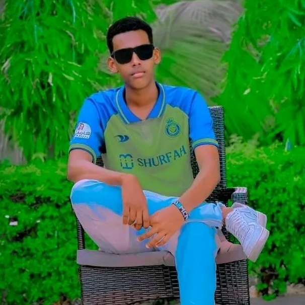 @khadarani34