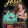 jostar2012