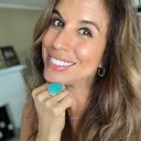 @ginawillis1