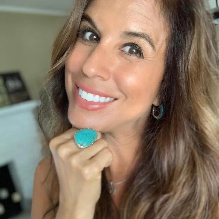 @ginawillis1