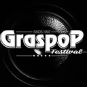 @graspopfestival