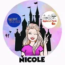 @nicole_applejack