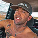 @damncoyy