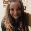 amyrodgersxx