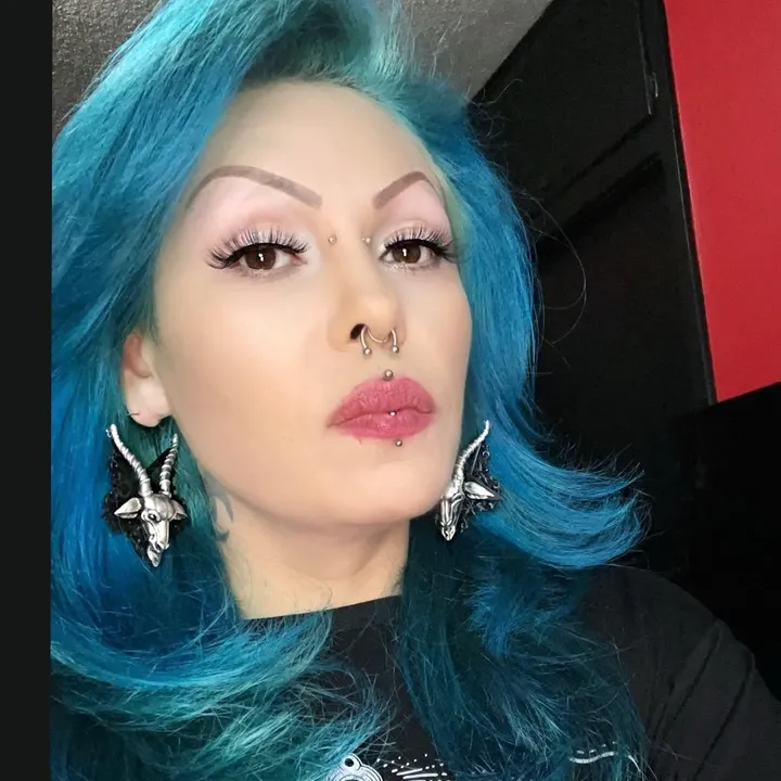 @kittyrodriguez0