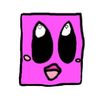 kirbyyy.gd