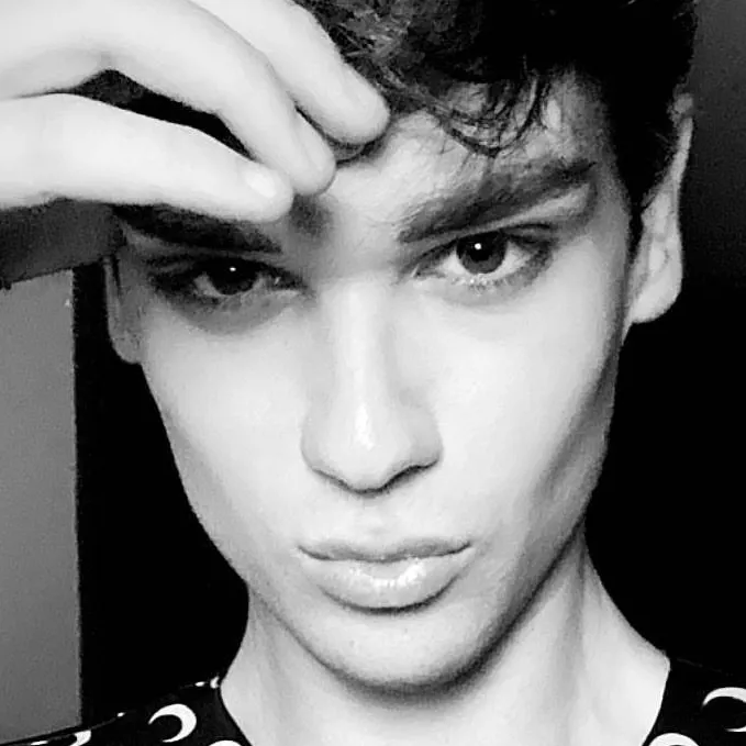 edoardoguzzi