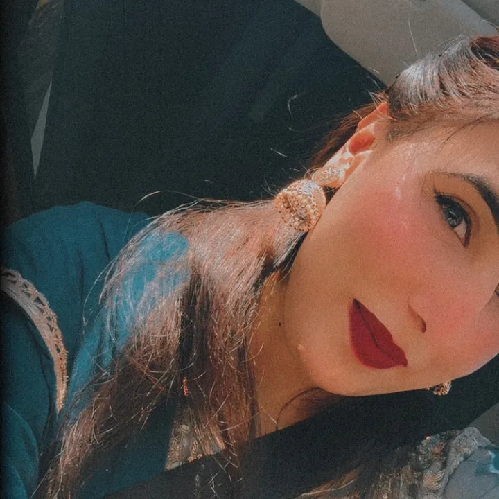 cute.sardarni1
