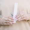 nailsbyhail3yy