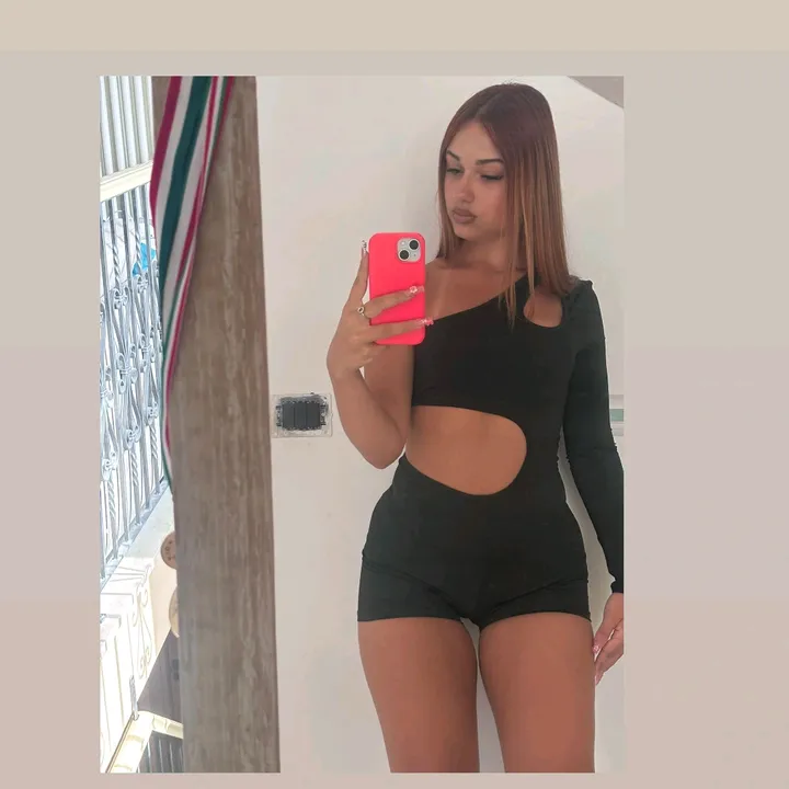 @_noemij