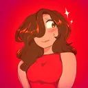 @mckayla._.creation