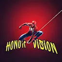 @honor_vision