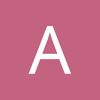 anisarchived