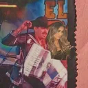 @jumexqueen