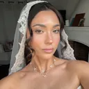 @blossomwbella