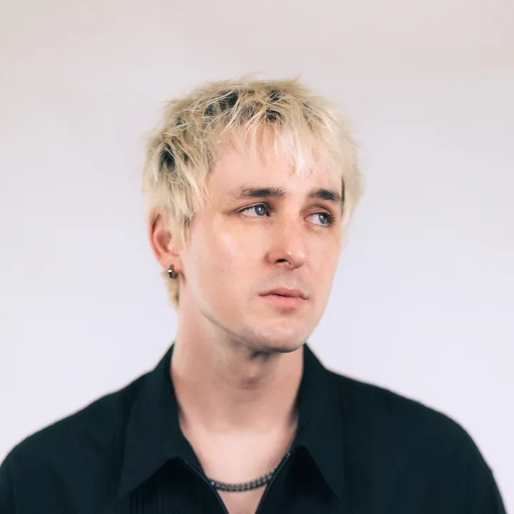 @vaultboymusic