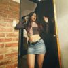 bela_grl