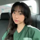 @breannaquan