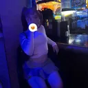 @that.pretyy.white.itch