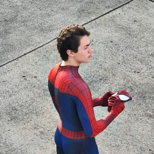 @gilbert_parker