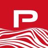 petersen_museum