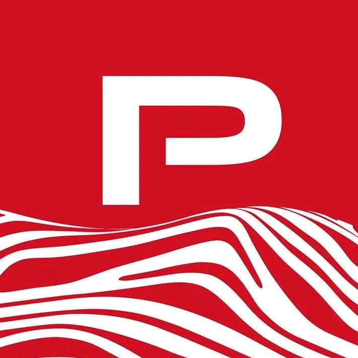 petersen_museum