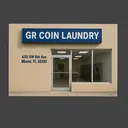@gr.coin.laundry
