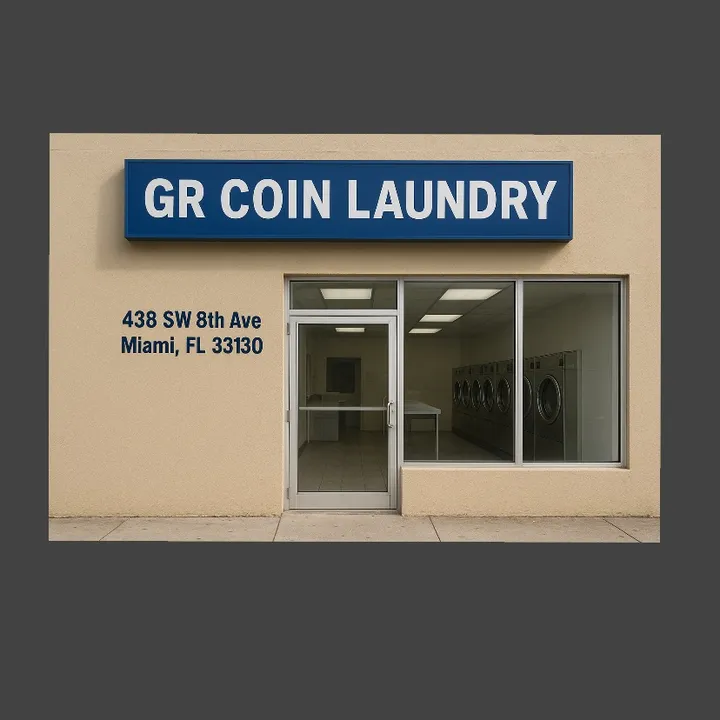 @gr.coin.laundry