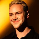 @markspencermakeup