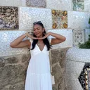@nikzcas