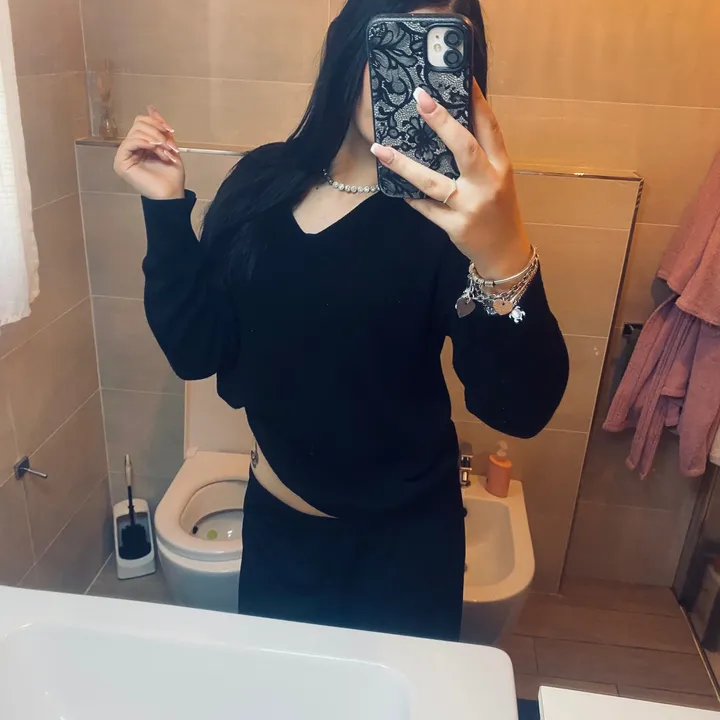la_muraru