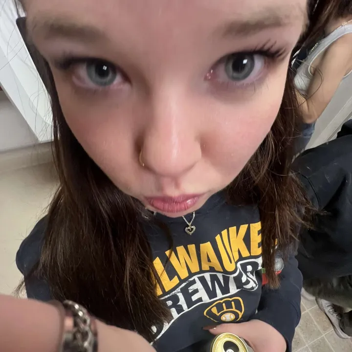 @lclark.04