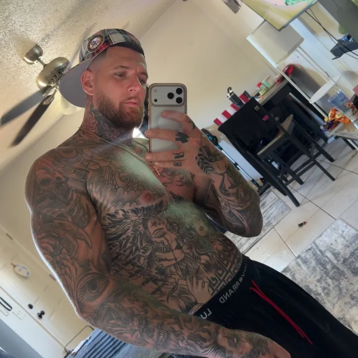 itssteveobih