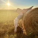 @iren_882