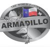 stockyardarmadillo