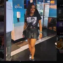 @_nursejazziie89