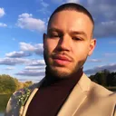 @watch.scott