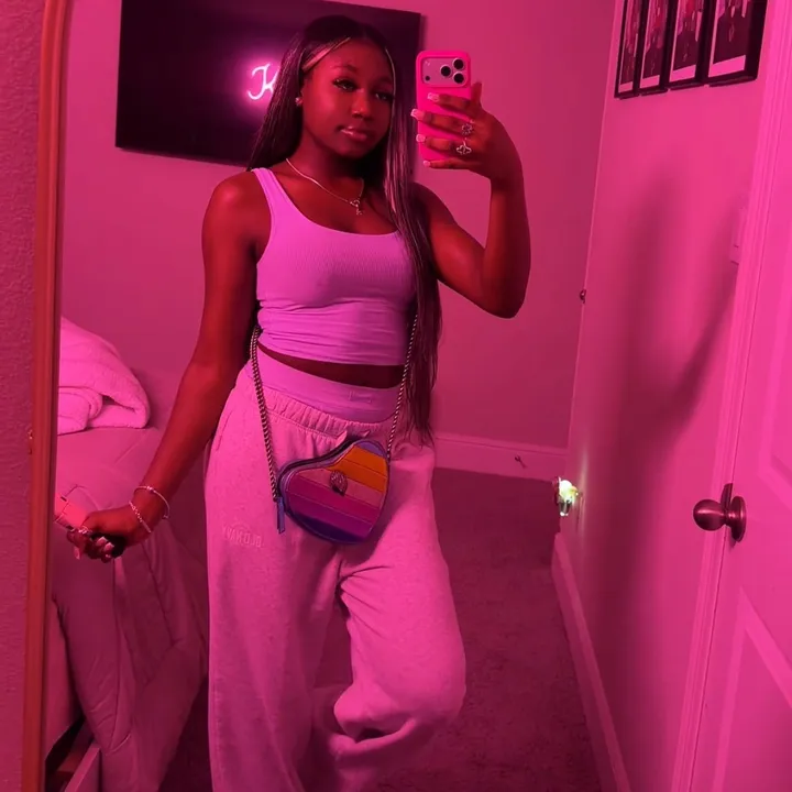 itskarissaeve_