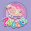 @tienda.de.angels