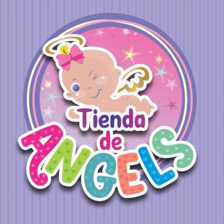 @tienda.de.angels