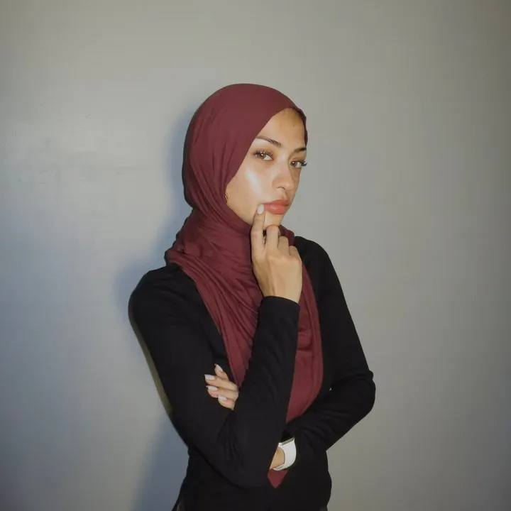 salmaasuheyy