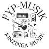 kinzinga_musik