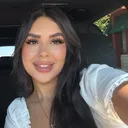 @amberrr.sc