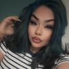 marieeee0119