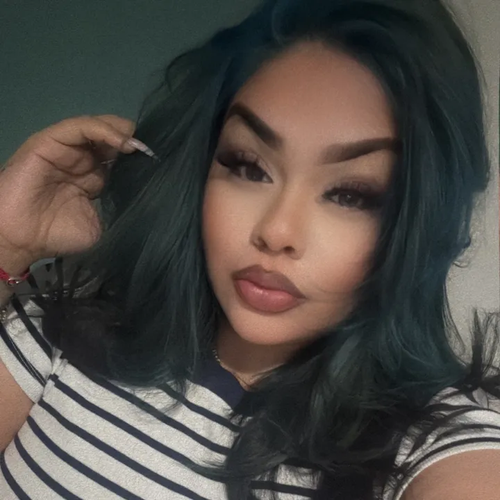 marieeee0119